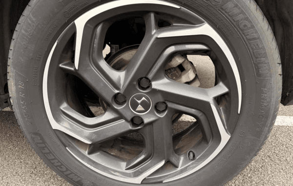 ds-ds-3-crossback-puretech-130ch-grand-chic-automatique-7cv - 911094713