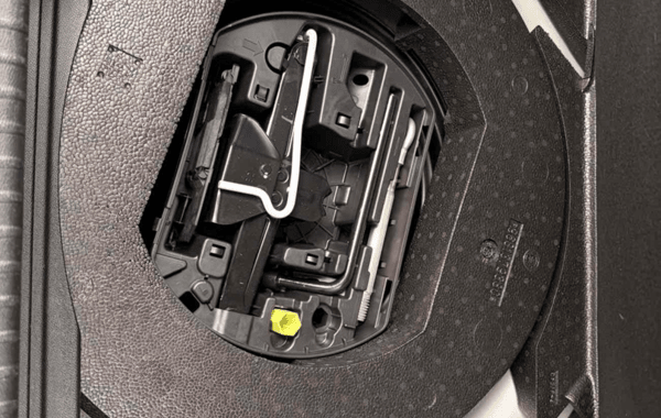 ds-ds-3-crossback-puretech-130ch-grand-chic-automatique-7cv - 911094713