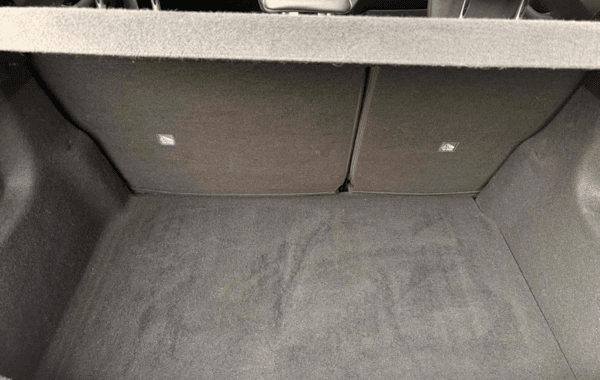 ds-ds-3-crossback-puretech-130ch-grand-chic-automatique-7cv - 911094713