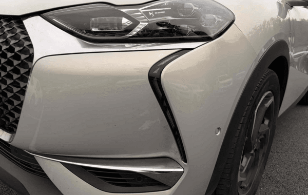 ds-ds-3-crossback-puretech-130ch-grand-chic-automatique-7cv - 911094713