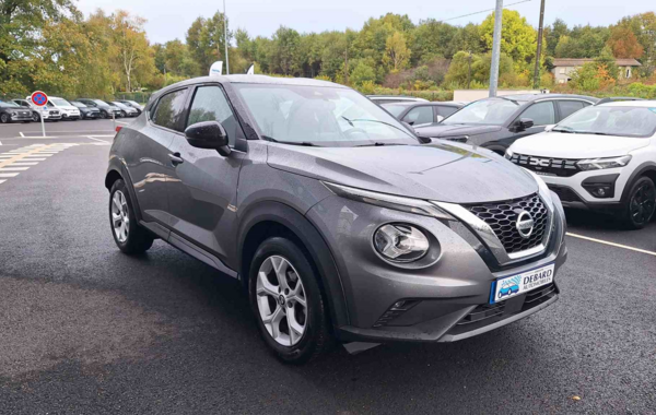 nissan-juke-1-0-dig-t-114ch-n-connecta-dct-2022-5 - 911104713