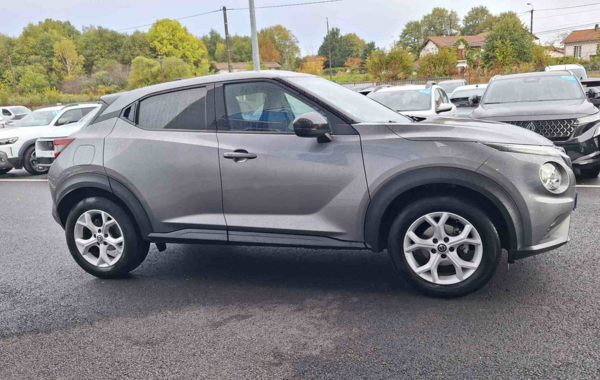 nissan-juke-1-0-dig-t-114ch-n-connecta-dct-2022-5 - 911104713