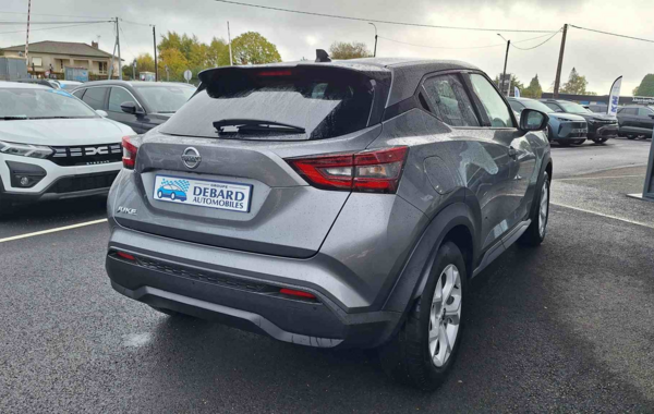 nissan-juke-1-0-dig-t-114ch-n-connecta-dct-2022-5 - 911104713