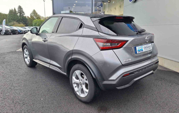 nissan-juke-1-0-dig-t-114ch-n-connecta-dct-2022-5 - 911104713