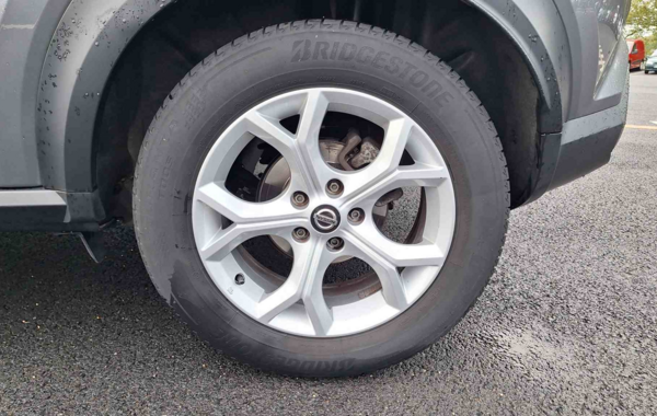 nissan-juke-1-0-dig-t-114ch-n-connecta-dct-2022-5 - 911104713