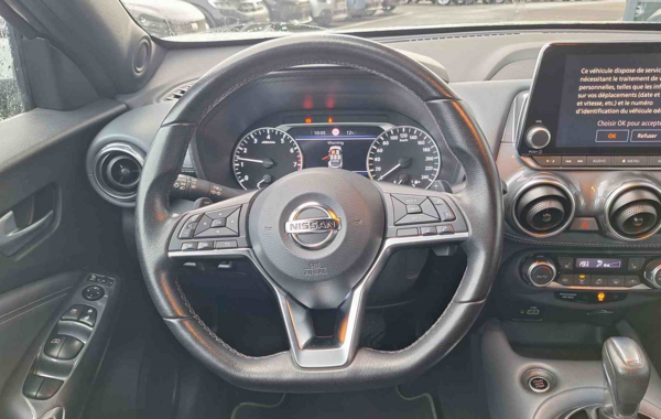nissan-juke-1-0-dig-t-114ch-n-connecta-dct-2022-5 - 911104713