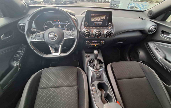 nissan-juke-1-0-dig-t-114ch-n-connecta-dct-2022-5 - 911104713