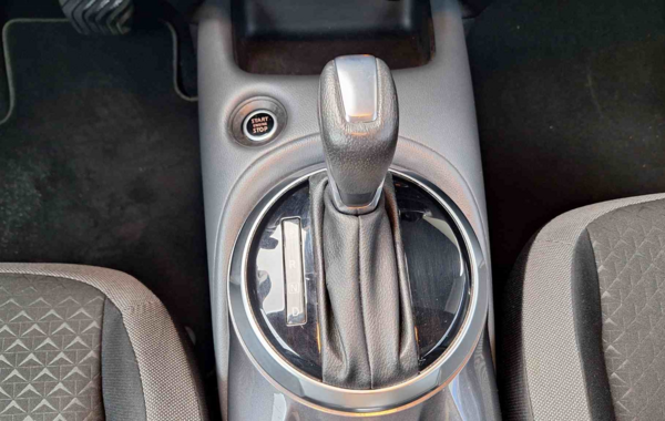 nissan-juke-1-0-dig-t-114ch-n-connecta-dct-2022-5 - 911104713