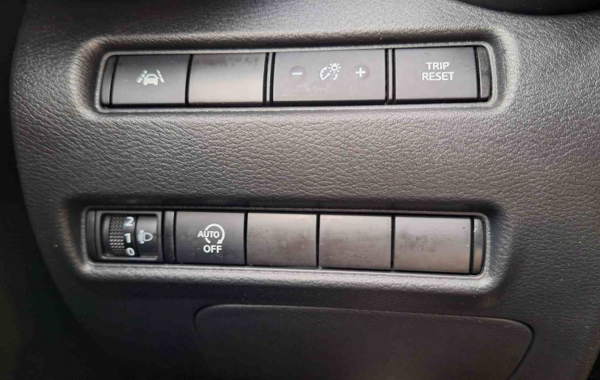 nissan-juke-1-0-dig-t-114ch-n-connecta-dct-2022-5 - 911104713