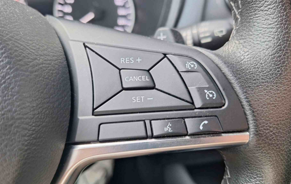nissan-juke-1-0-dig-t-114ch-n-connecta-dct-2022-5 - 911104713