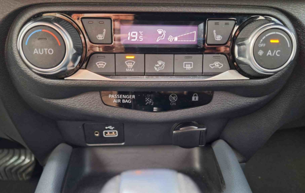 nissan-juke-1-0-dig-t-114ch-n-connecta-dct-2022-5 - 911104713