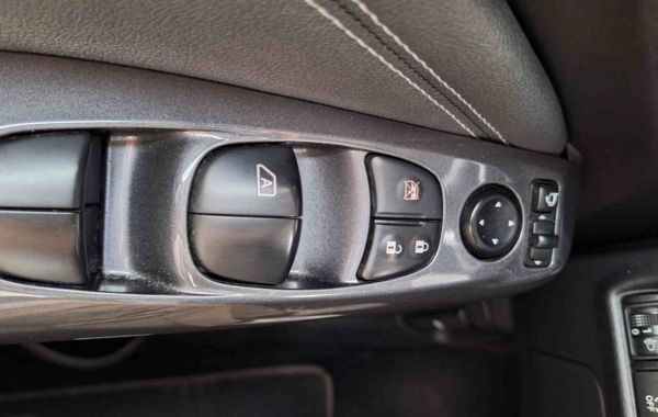 nissan-juke-1-0-dig-t-114ch-n-connecta-dct-2022-5 - 911104713