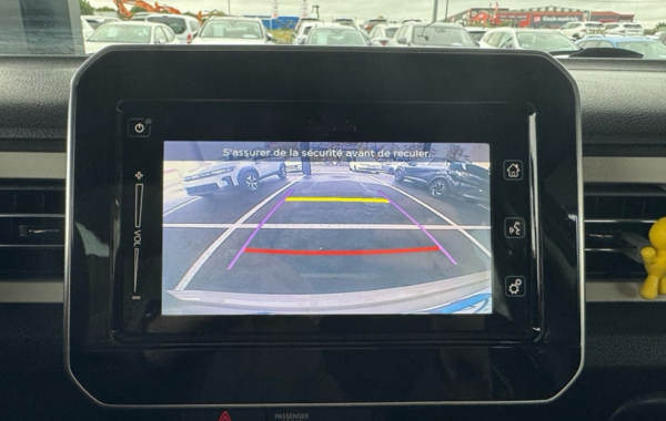 suzuki-ignis-1-2-dualjet-hybrid-83ch-pack - 911124713