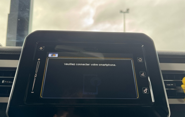 suzuki-ignis-1-2-dualjet-hybrid-83ch-pack - 911124713