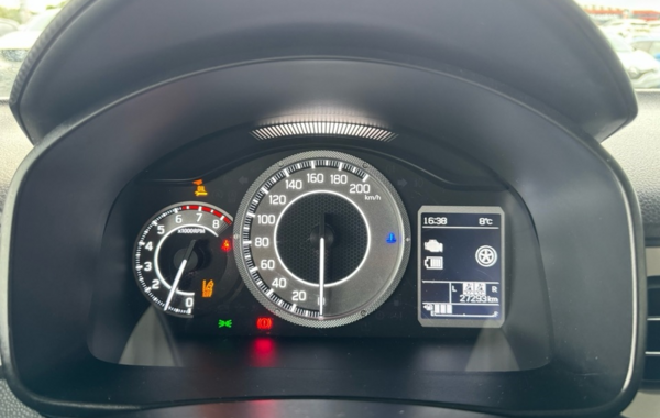 suzuki-ignis-1-2-dualjet-hybrid-83ch-pack - 911124713