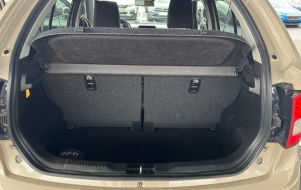 suzuki-ignis-1-2-dualjet-hybrid-83ch-pack - 911124713