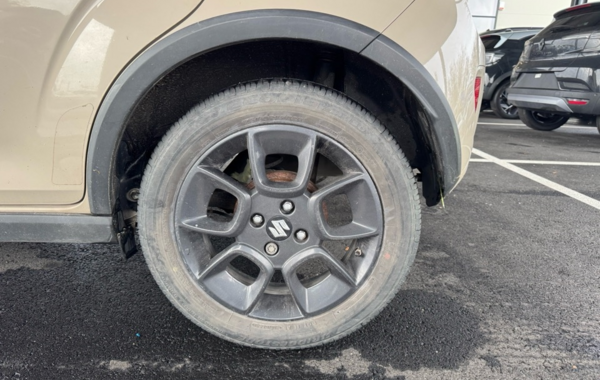 suzuki-ignis-1-2-dualjet-hybrid-83ch-pack - 911124713