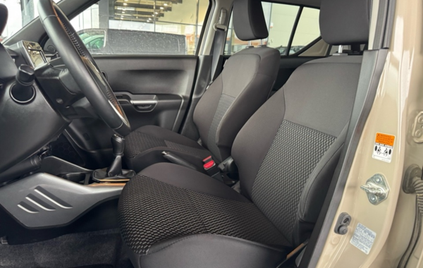 suzuki-ignis-1-2-dualjet-hybrid-83ch-pack - 911124713