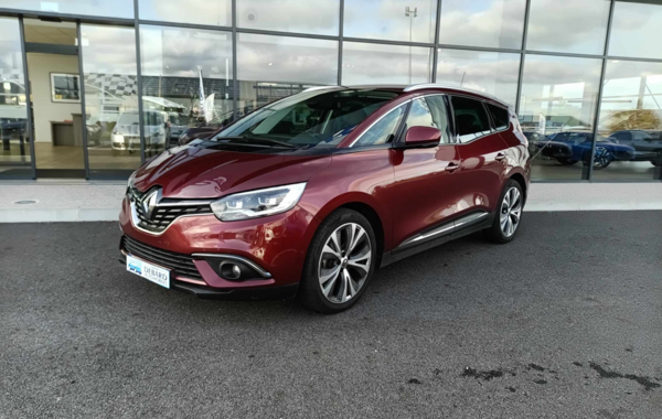 renault-grand-scenic-iv-1-5-dci-110ch-energy-business-intens-7-places - 911314713