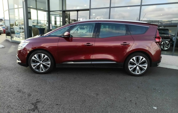 renault-grand-scenic-iv-1-5-dci-110ch-energy-business-intens-7-places - 911314713