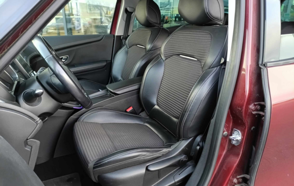 renault-grand-scenic-iv-1-5-dci-110ch-energy-business-intens-7-places - 911314713