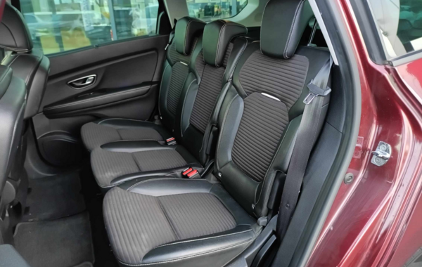 renault-grand-scenic-iv-1-5-dci-110ch-energy-business-intens-7-places - 911314713