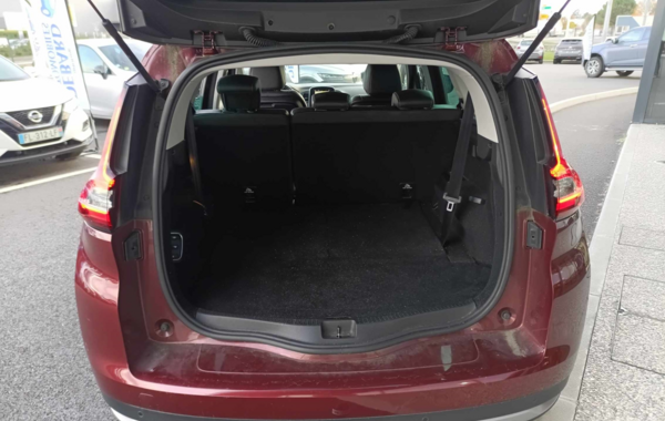 renault-grand-scenic-iv-1-5-dci-110ch-energy-business-intens-7-places - 911314713