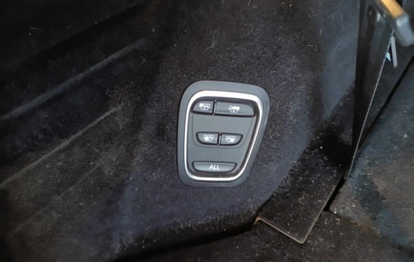 renault-grand-scenic-iv-1-5-dci-110ch-energy-business-intens-7-places - 911314713