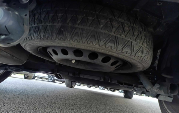 renault-grand-scenic-iv-1-5-dci-110ch-energy-business-intens-7-places - 911314713