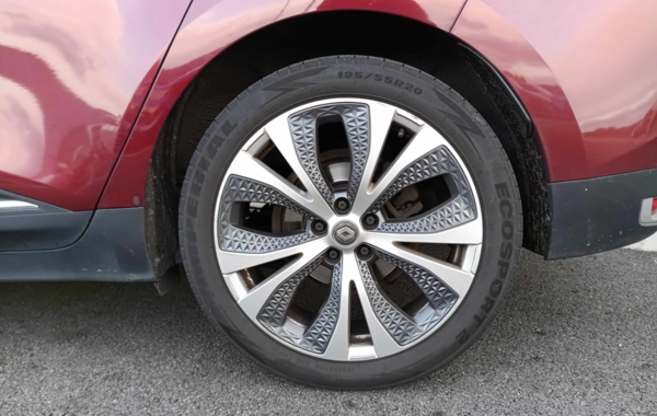 renault-grand-scenic-iv-1-5-dci-110ch-energy-business-intens-7-places - 911314713