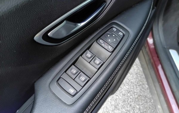 renault-grand-scenic-iv-1-5-dci-110ch-energy-business-intens-7-places - 911314713