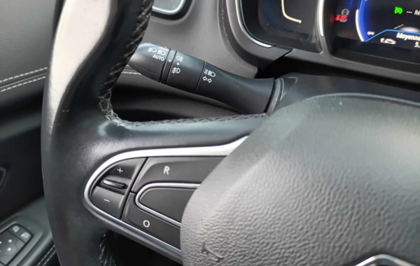 renault-grand-scenic-iv-1-5-dci-110ch-energy-business-intens-7-places - 911314713