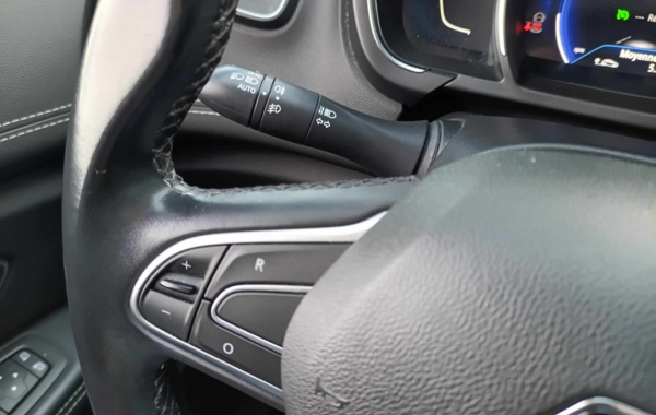 renault-grand-scenic-iv-1-5-dci-110ch-energy-business-intens-7-places - 911314713