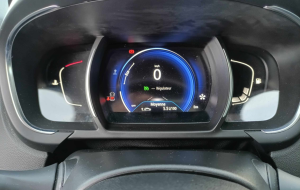 renault-grand-scenic-iv-1-5-dci-110ch-energy-business-intens-7-places - 911314713