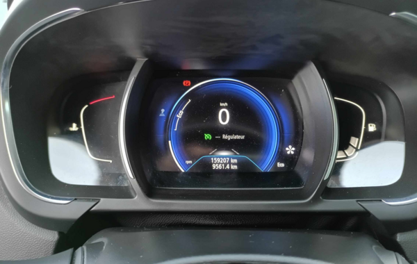 renault-grand-scenic-iv-1-5-dci-110ch-energy-business-intens-7-places - 911314713