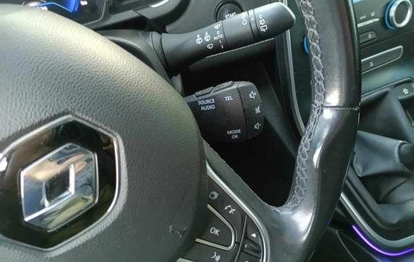 renault-grand-scenic-iv-1-5-dci-110ch-energy-business-intens-7-places - 911314713