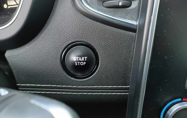 renault-grand-scenic-iv-1-5-dci-110ch-energy-business-intens-7-places - 911314713