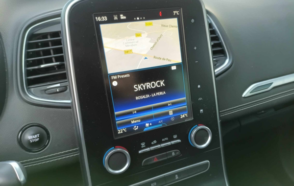 renault-grand-scenic-iv-1-5-dci-110ch-energy-business-intens-7-places - 911314713