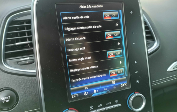 renault-grand-scenic-iv-1-5-dci-110ch-energy-business-intens-7-places - 911314713