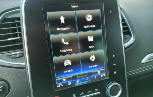 renault-grand-scenic-iv-1-5-dci-110ch-energy-business-intens-7-places - 911314713