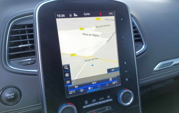 renault-grand-scenic-iv-1-5-dci-110ch-energy-business-intens-7-places - 911314713