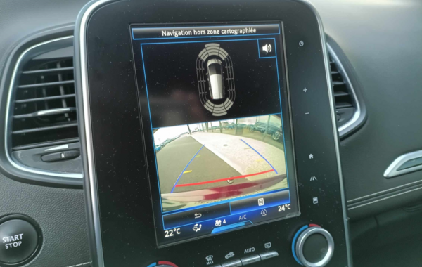 renault-grand-scenic-iv-1-5-dci-110ch-energy-business-intens-7-places - 911314713