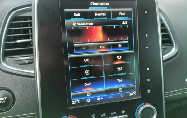 renault-grand-scenic-iv-1-5-dci-110ch-energy-business-intens-7-places - 911314713