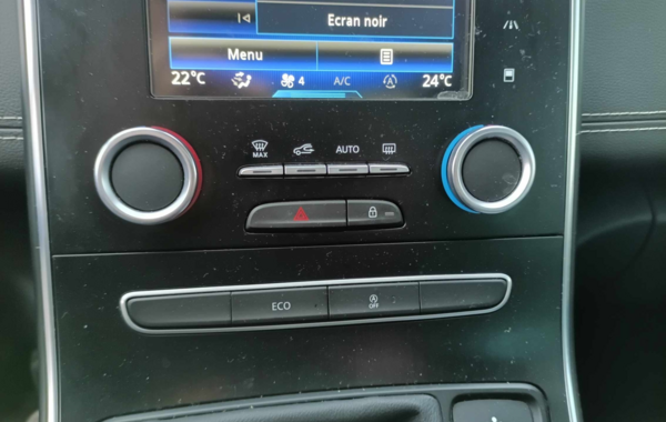 renault-grand-scenic-iv-1-5-dci-110ch-energy-business-intens-7-places - 911314713