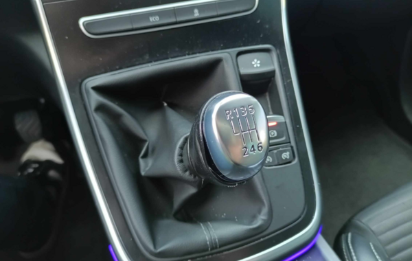 renault-grand-scenic-iv-1-5-dci-110ch-energy-business-intens-7-places - 911314713