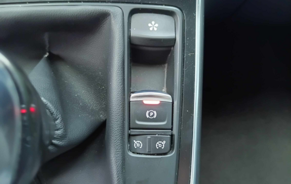 renault-grand-scenic-iv-1-5-dci-110ch-energy-business-intens-7-places - 911314713