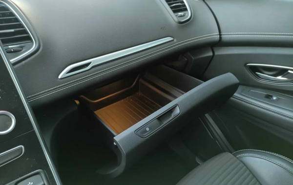 renault-grand-scenic-iv-1-5-dci-110ch-energy-business-intens-7-places - 911314713