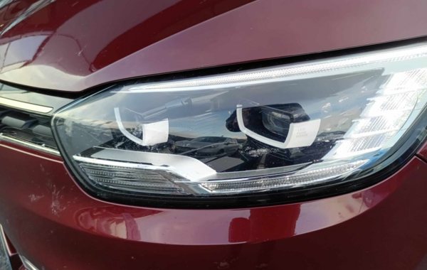 renault-grand-scenic-iv-1-5-dci-110ch-energy-business-intens-7-places - 911314713