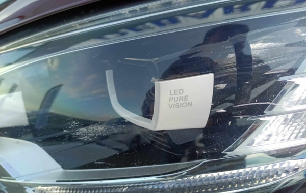 renault-grand-scenic-iv-1-5-dci-110ch-energy-business-intens-7-places - 911314713