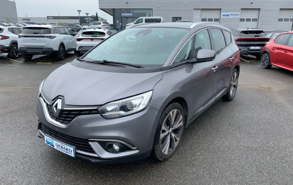 renault-grand-scenic-iv-1-6-dci-130ch-energy-business-intens-7-places - 911324713